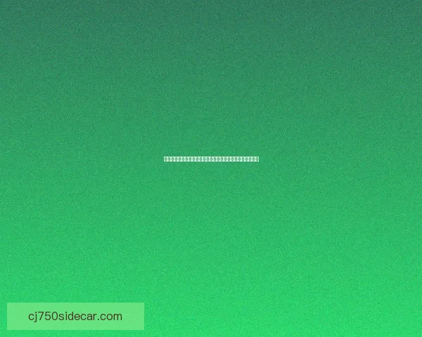 九阴真经中如何通过各种方式赚取官银的实用攻略与技巧解析