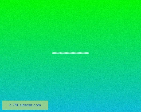 仙剑奇侠传6之命运轮回与心灵之约：爱恨交织的千年宿命与勇者抉择
