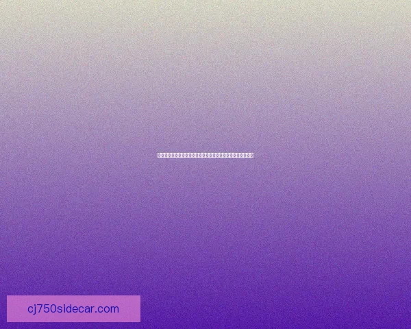 以疯狂猜图品牌标志为灵感的创意设计探索与品牌形象再造之路