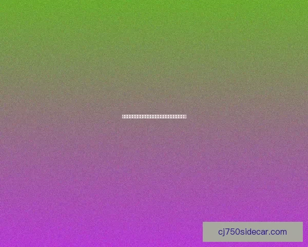 佣兵天下礼包领取攻略全面解析助你快速提升战力与资源