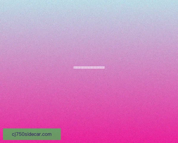 冒险岛机械师三转技能解析与战斗策略全面指南