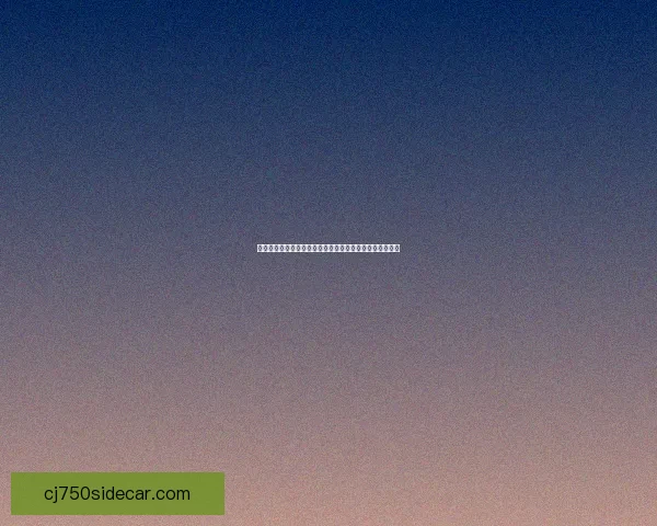 刀疤刷新点解析与战术运用技巧，提升游戏操作与战略意识