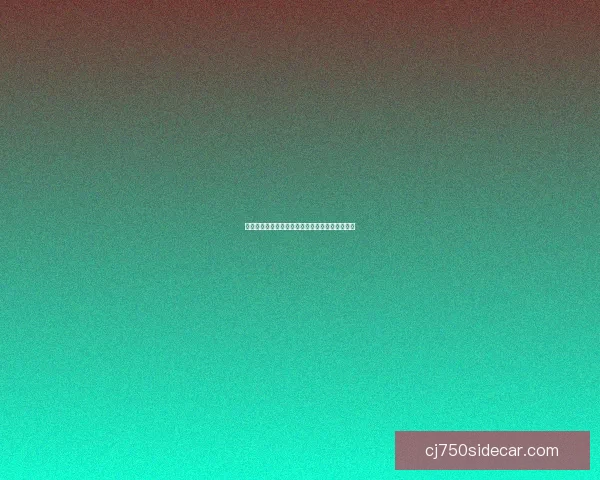 剑宗觉醒全面解析：技能搭配与输出技巧深度剖析