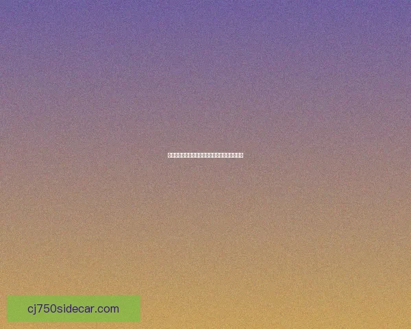 守卫峡谷最强英雄推荐助你轻松掌控战局提高胜率