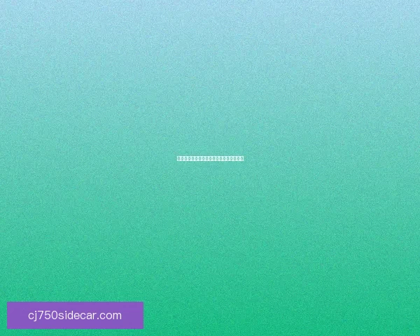 手机端优化体验提升用户满意度的关键策略