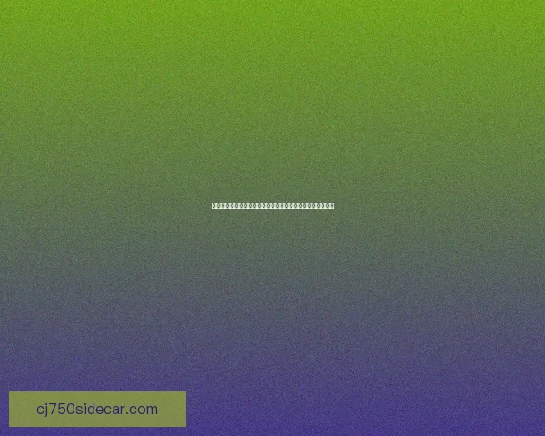 挑战极限副本，激战多重关卡，解锁专属奖励，成就英雄之路