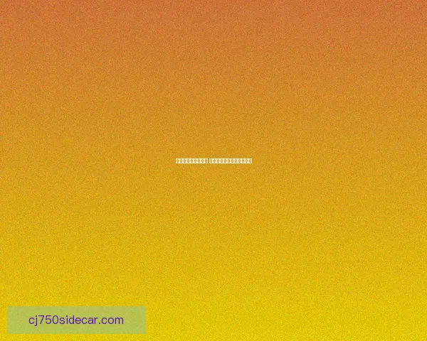 斗蟹单机游戏大盘点 经典作品与玩法解析全攻略