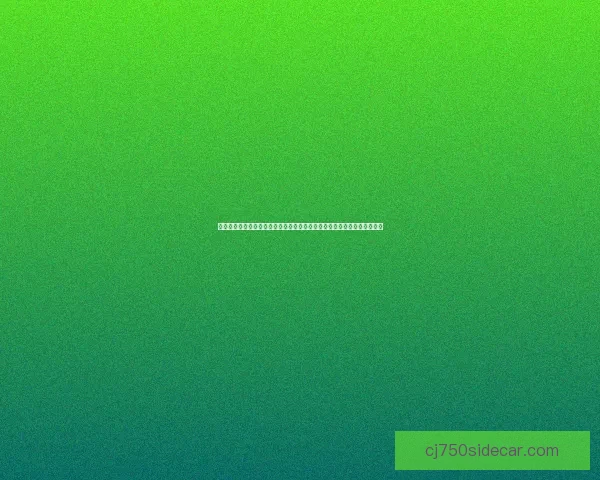 暴风游戏引领潮流全新玩法揭秘体验，尽享无尽乐趣与惊险刺激的冒险世界