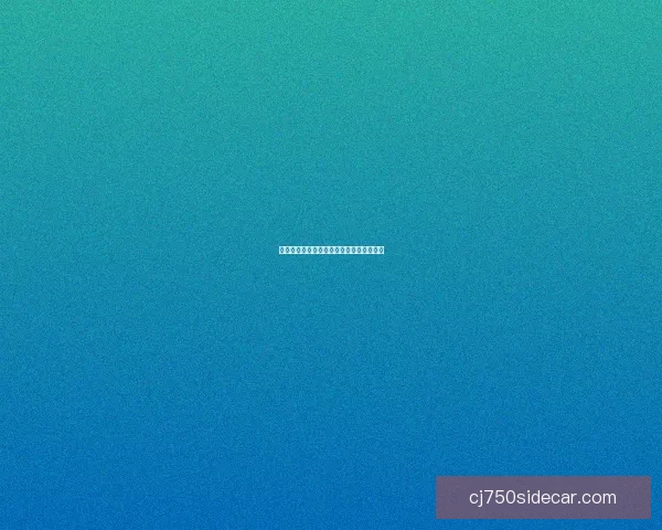 梦幻西游法宝灵力系统解析与提升策略分享