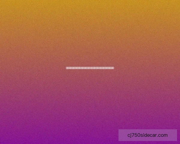 模拟驾驶技术的创新发展与应用前景探索：智能化与虚拟现实的融合应用