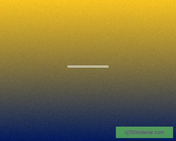 炉石传说世界第一玩家揭秘成功之道与巅峰对决背后的心路历程