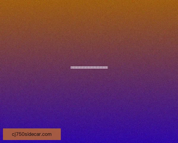 猫射手加点攻略详解如何提升输出与生存能力的最佳选择