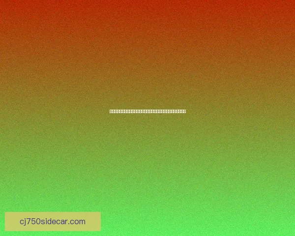 畅游奇幻世界，探索刺激冒险，好玩的大型手游带你领略全新游戏体验