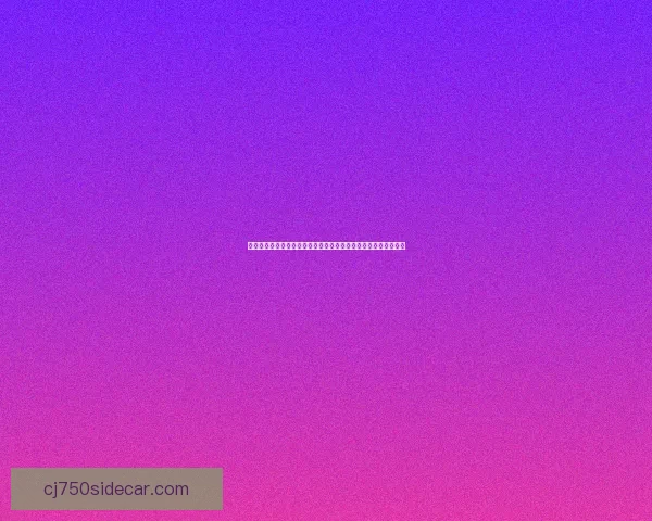 盗贼宏的崛起与变革探讨：如何改变游戏中的角色扮演与战斗策略