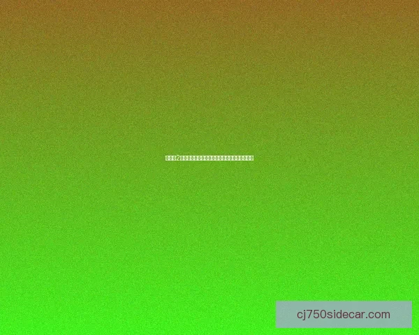 纸嫁衣2全剧情解锁与难点攻略详细解析与通关技巧分享