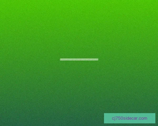 蛋仔派对最新礼包码分享与使用攻略领取福利轻松开启游戏新体验