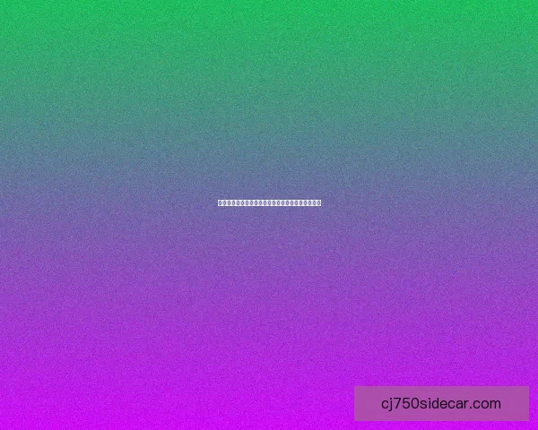 赛博朋克朱迪角色攻略全面解析技巧与对话选择指南