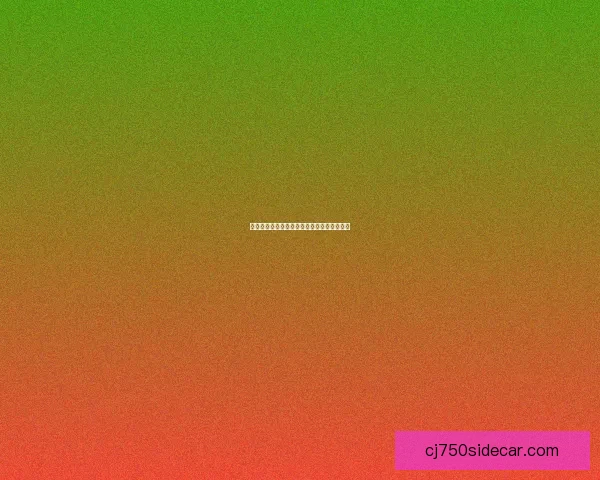 轩辕剑传奇：天命轮回与三界之战的宿命纠葛