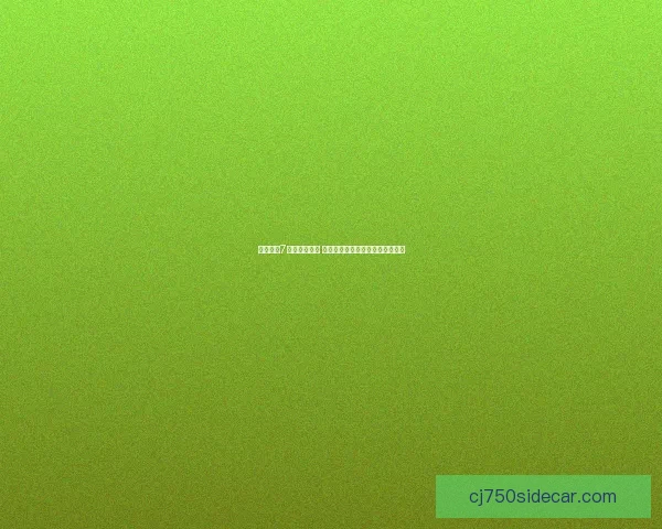 闪客快打7全新玩法揭秘 带你体验极致对战与创新关卡挑战