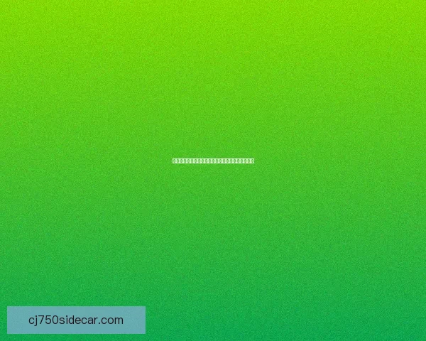 主宰刷新时间及其对游戏节奏和策略选择的影响分析