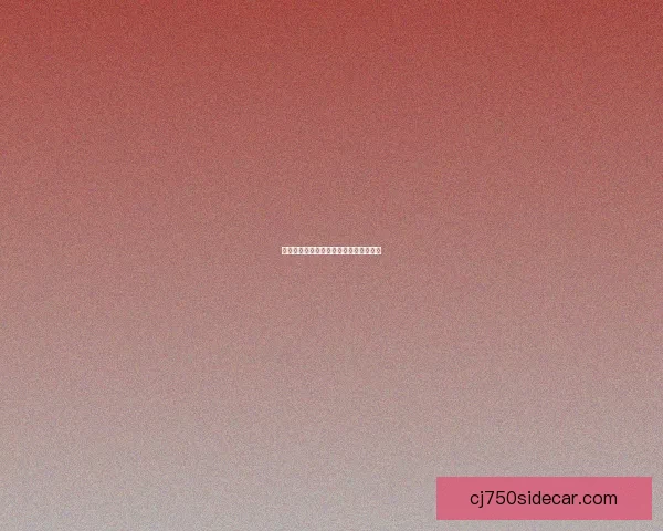 二十四桥月色如水夜，诗意流淌满江风清