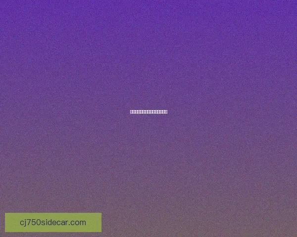 剑仙奇缘之无尽江湖梦浮沉仙路长