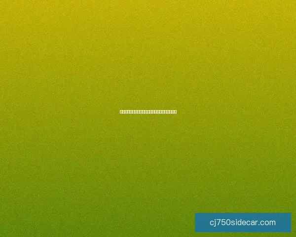 告诉老默我想吃鱼了，今天来一顿鲜美的鱼宴如何？