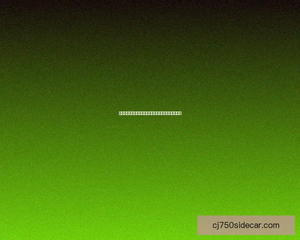 反恐精英僵尸版全新玩法探秘：极限生存挑战与策略对决