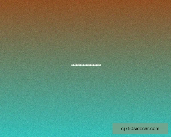 圣枪游侠符文玩法全面解析及最佳搭配推荐指南