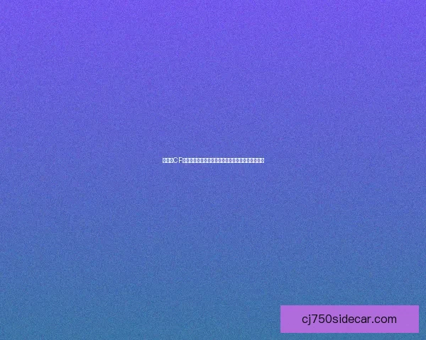 如何将CF击杀图标调整至屏幕中央并设置为自定义位置的方法