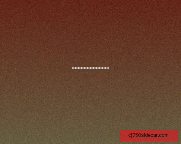 如何调节烟雾头盔的最佳方式以提高使用效果和舒适度