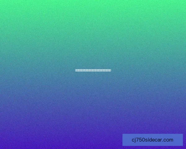 御龙在天枪加点攻略全面解析如何打造最强枪系角色