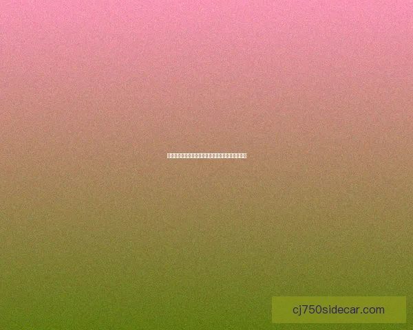 幽灵罗盘深度解析及其在地下城与勇士中的应用技巧