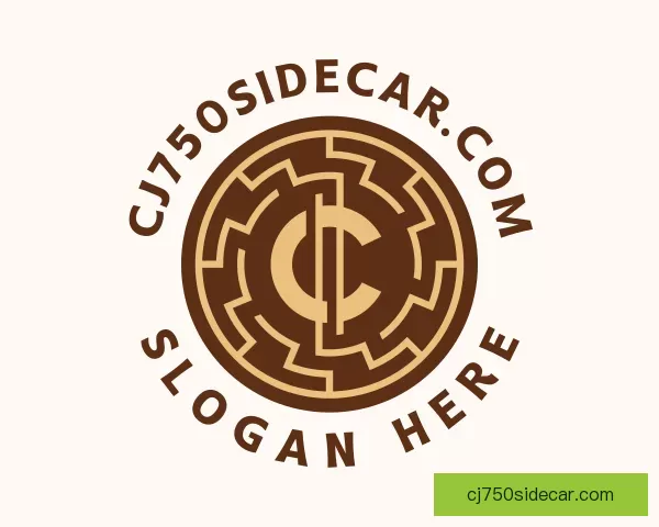 知道赛事搜米体育直播平台